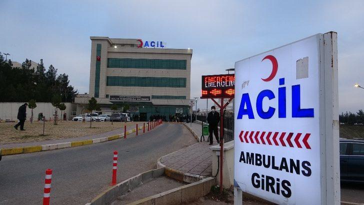 Diyarbakır’da iki aile arasında muhtarlık seçimi husumeti alevlendi: 1 ölü, 2 ağır yaralı G2