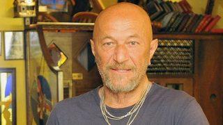 Kalp ameliyatı olan Tecavüzcü Çoşkun yoğun bakıma alındı