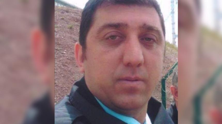 Polis memuru koronavirüse yenik düştü