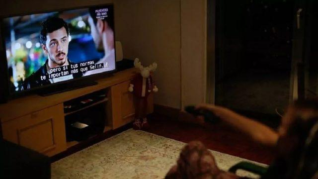 Türk dizileri İspanya'da beklentilerin üzerine çıktı 