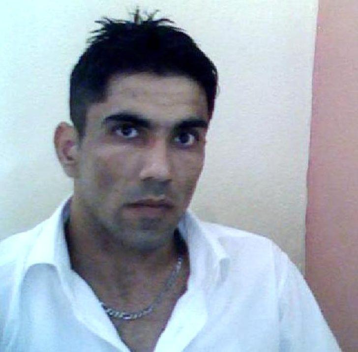 Başından vurularak ölen şahsa ilişkin yeni detaylar ortaya çıktı G3