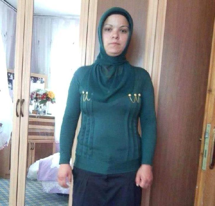 Başından vurularak ölen şahsa ilişkin yeni detaylar ortaya çıktı G4