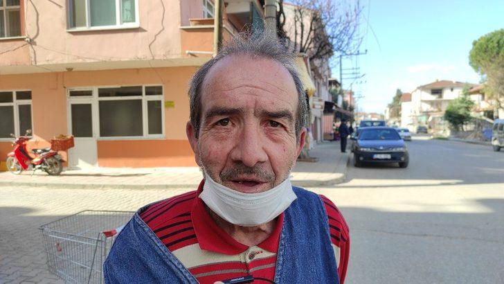 Başından vurularak ölen şahsa ilişkin yeni detaylar ortaya çıktı G5