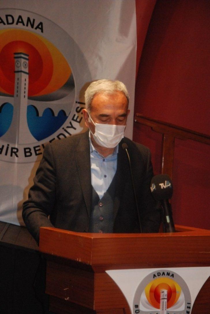 Mecliste gündem maddelerinin yarısı iade edildi G5