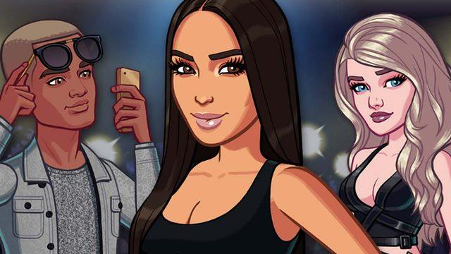 Codemasters ile bitmedi: Electronic Arts şimdi de Glu Mobile’ı satın alıyor!