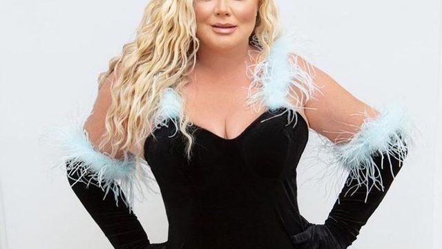 Seks kaseti çekti sebebi olay oldu