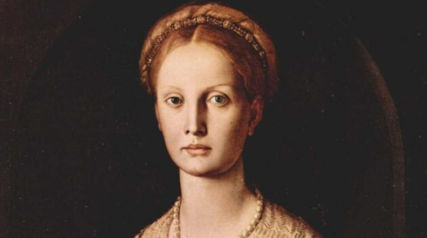 Genç görünmek için bakireleri öldürüp kanıyla yıkandı! Dünyanın en acımasız seri katili: Elizabeth Bathory