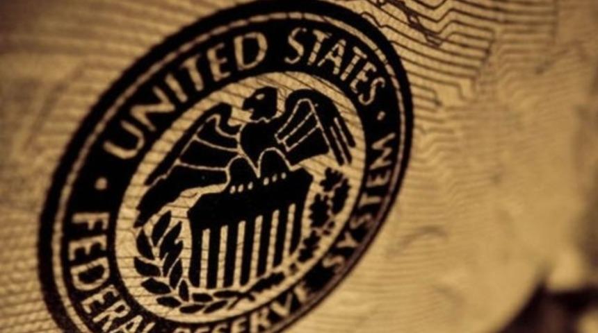 FED kararı sonrası dolar yükselecek mi? Dolar düşecek mi?