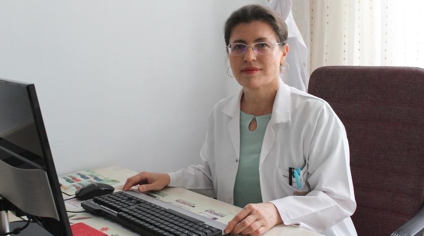 Korona virüs enfeksiyonu geçirmeye bağlı saç dökülmesi arttı