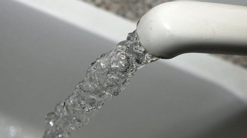 ABD'de bilgisayar korsanı şehir suyunu zehirlemeye çalıştı