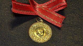 Gram altın, çeyrek altın ne kadar? 9 Şubat Kapalıçarşı'da kapanışta altın fiyatları ne kadar? Altın fiyatları düşecek mi yükselecek mi?