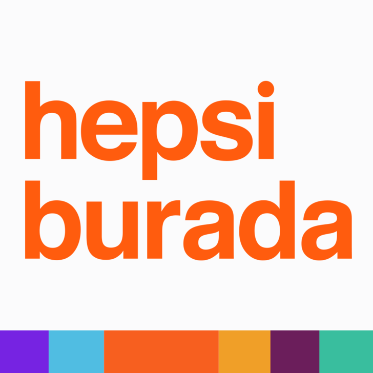 Hepsiburada halka arz ne zaman olacak? Hepsiburada halk arz hisse fiyatı nedir? G1
