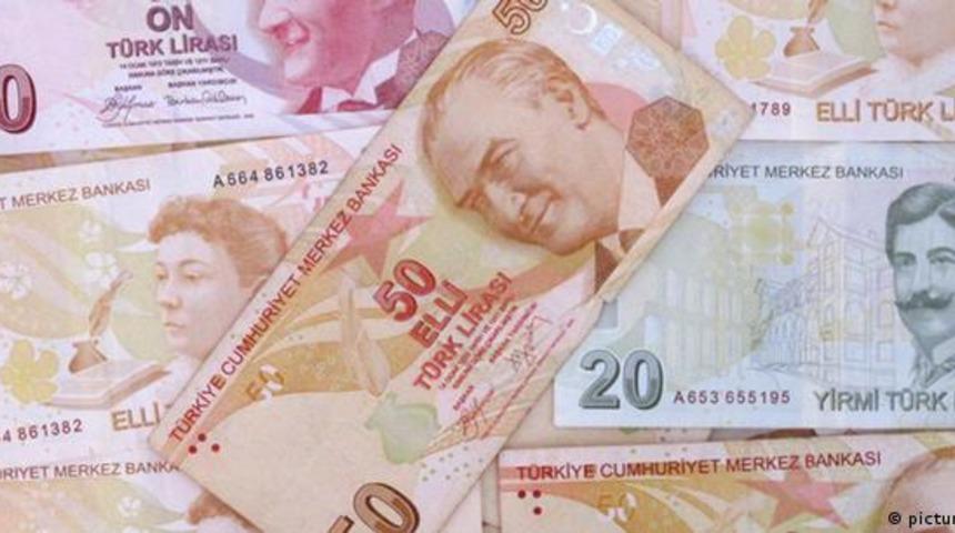 Türk Lirası’ndaki toparlanma kalıcı mı?