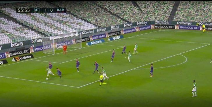 Altunkaya Şirketler Grubu’ndan dev reklam anlaşması G1