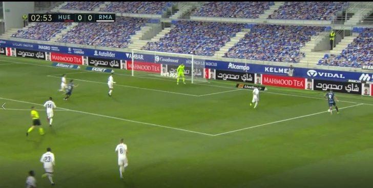 Altunkaya Şirketler Grubu’ndan dev reklam anlaşması G2