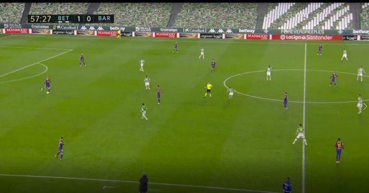 Altunkaya Şirketler Grubu’ndan dev reklam anlaşması G3