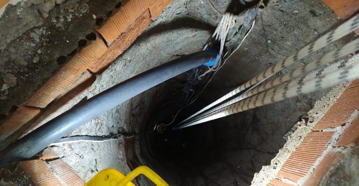 K&ouml;yceğiz&rsquo;de su kuyusuna d&uuml;şen kadın hayatını kaybetti