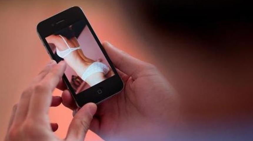 Porno izleyenler dikkat! Sandığınızdan daha tehlikeli olabilir