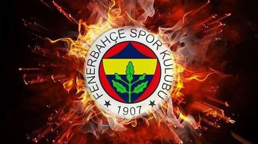 Fenerbahçe PFDK'ya sevk edildi