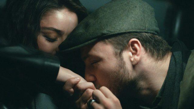 Arıza dizisi 22. yeni bölüm fragmanı yayınlandı! Ali Rıza'dan Halide'ye sürpriz evlenme teklifi