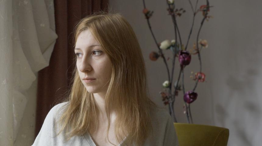 Boğaziçi: Evini terk etmesi yasaklanan bir öğrencinin gözünden 'ev hapsi'