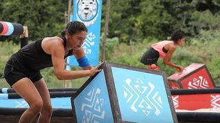 Survivor iletişim oyununu kim kazandı? Yarışmacıları ağlatan ödül! 9 Şubat Survivor iletişim ödülü ne oldu?