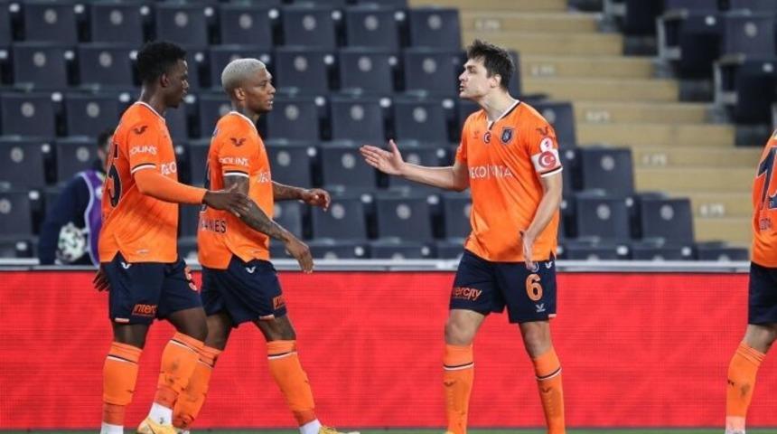 Epureanu: Bu galibiyet biraz olsun &ouml;zg&uuml;ven katmıştır