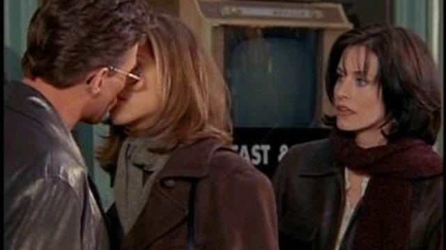 Jean-Claude Van Damme'dan sonra bir skandal daha patlak verdi