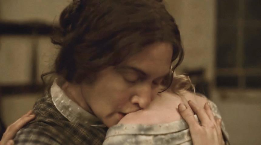 Oscar Ödülleri için heyecan dorukta! Kısaltılmış aday listeleri açıklandı