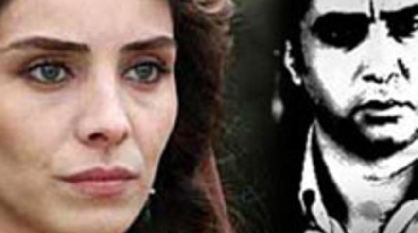 'Şimdilik arkadaşız'