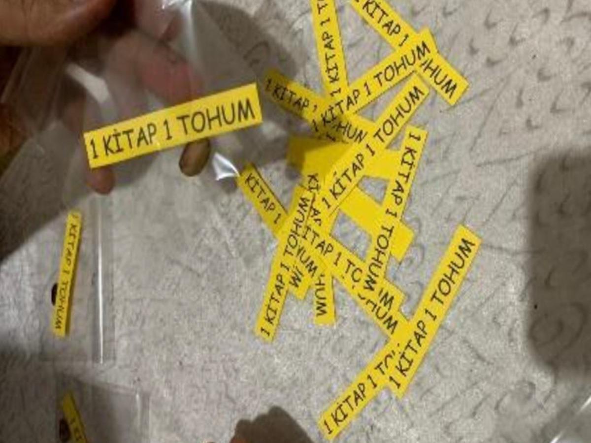 AD&Uuml;&rsquo;l&uuml; &ouml;ğrenciler yaşadıkları yerlerde g&ouml;n&uuml;ll&uuml;l&uuml;k projelerine imza attı