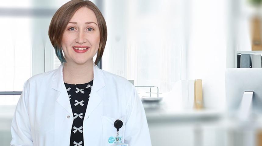 Acıkma isteği ger&ccedil;ek mi sahte mi test edilmeli