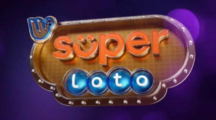 Süper Loto sonuçları belli oldu! Süper Loto sonuç sorgulama nasıl yapılır? Süper Loto sonuçları 9 Şubat 2021!