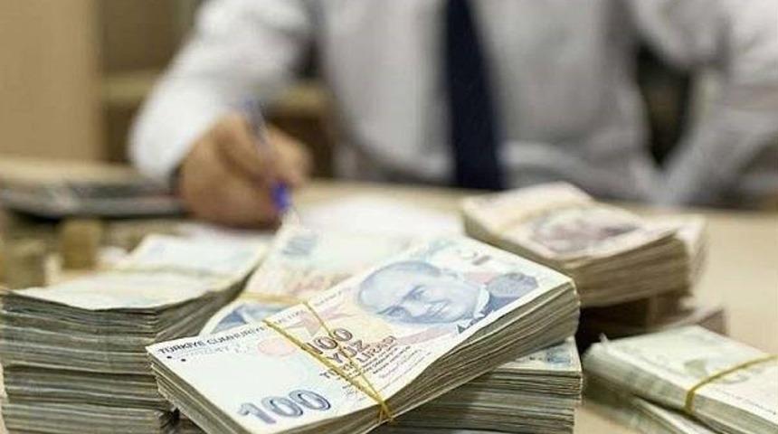 Erzurum bankacılıkta 2020&rsquo;yi lider kapattı