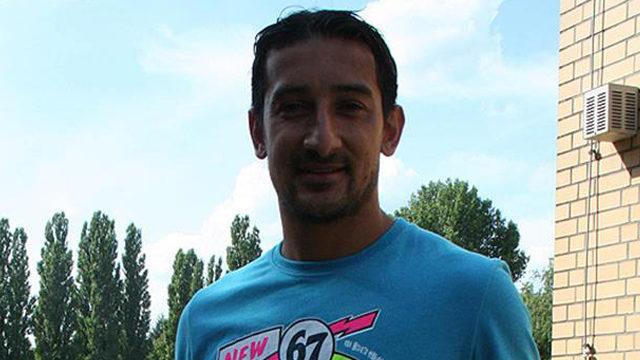 Serhat Akın: Daum fotoğraf paylaştıysa bu iş tamam