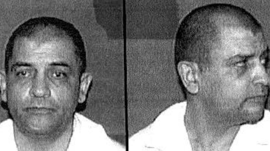 ABD'de idamını bekleyen mahkum Kovid-19'dan öldü