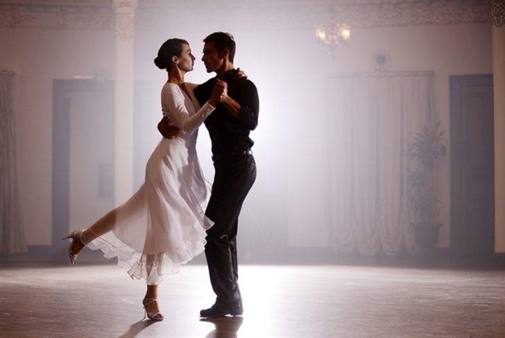 Siyah Beyaz Aşk'ın ilk tanıtımı yayınlandı G2