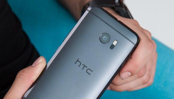 HTC eski günlerine dönebilir