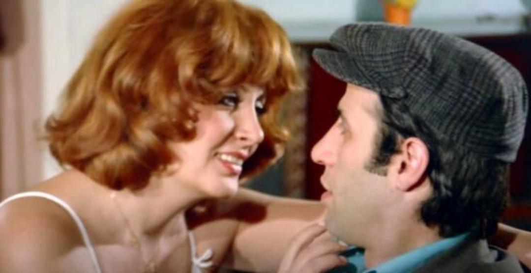 Kapıcılar Kralı'nın yıldızı Sevda Ferdağ'ın son hali hayranlarını &uuml;zd&uuml;