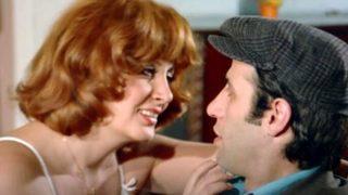 Kapıcılar Kralı'nın yıldızı Sevda Ferdağ'ın son hali hayranlarını üzdü