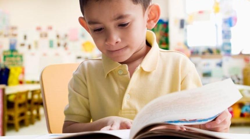 Pendikli çocuklara “Motokurye Kitap Servisi”