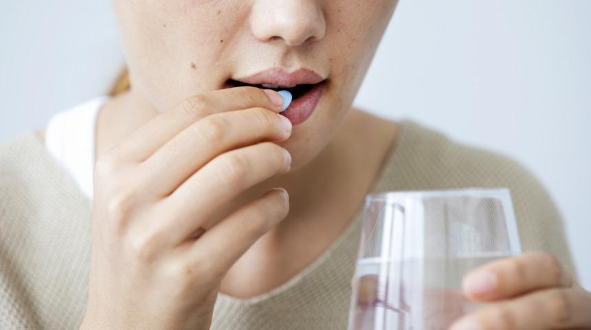 Pfizer’dan aşıdan sonra ilaç hamlesi