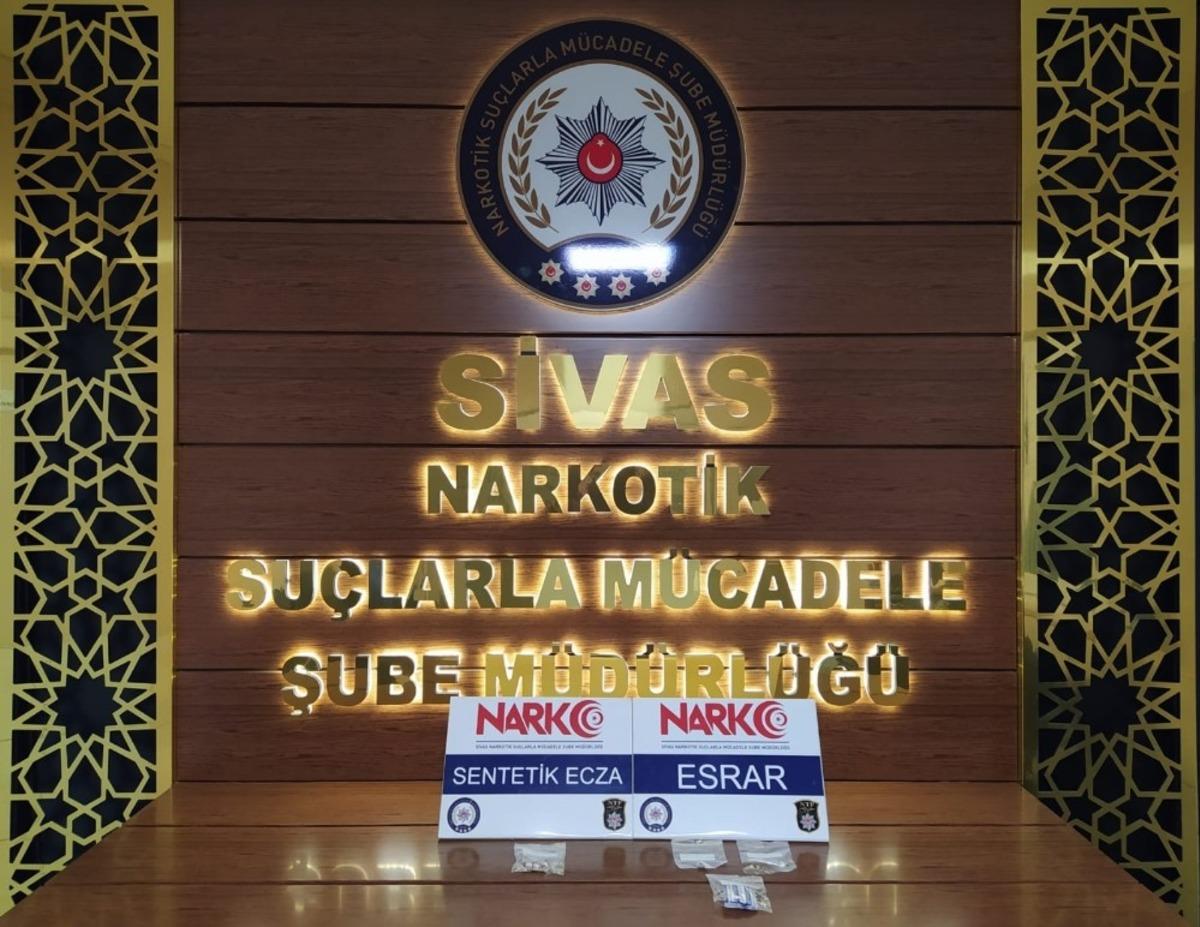 Ehliyetsiz ara&ccedil; kullanması pahalıya patladı