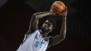 CSKA Moskova, Türk Telekom'dan Michael Eric'i kadrosuna kattı