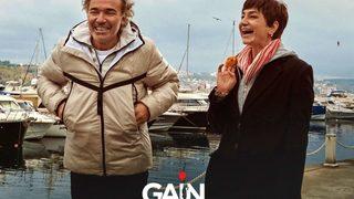 Gain’in ilk dizisi '10 bin adım'ın 2. sezon yayın tarihi belli oldu