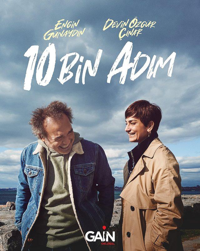 1200px-10_Bin_Adım