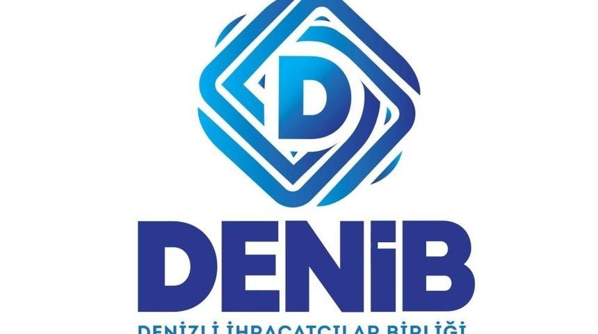 Dijital ortamda daha hızlı ihracat pazarlarına erişim i&ccedil;in &ldquo;Online B2B Odası&rdquo; kuruldu
