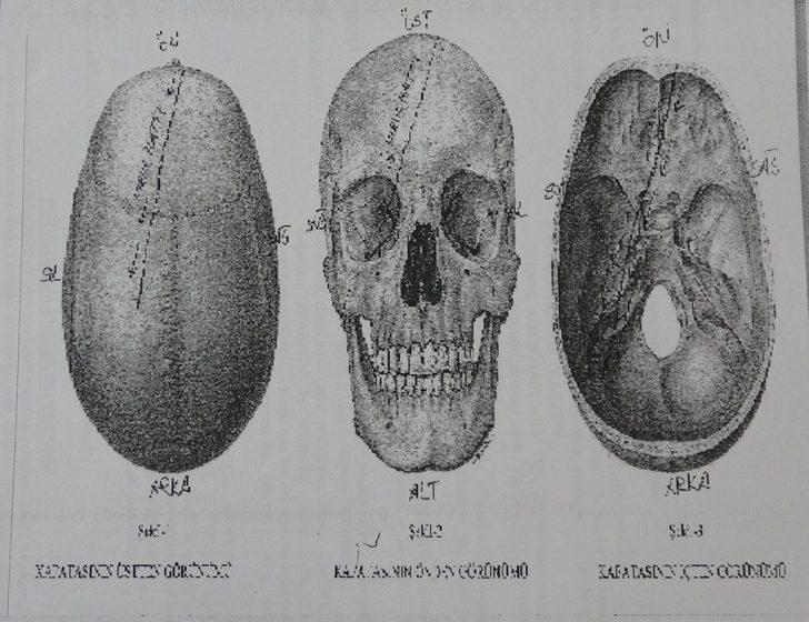 Bir evladın 8 yıldır babası için sürdürdüğü hak mücadelesi G2