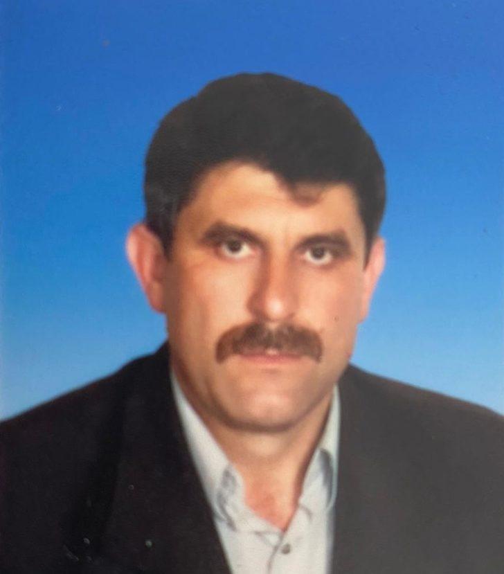 Bir evladın 8 yıldır babası için sürdürdüğü hak mücadelesi G4