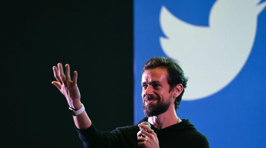 Twitter son &ccedil;eyrekte beklentileri aştı, geliri rekor kırarak 1,29 milyar dolara &ccedil;ıktı